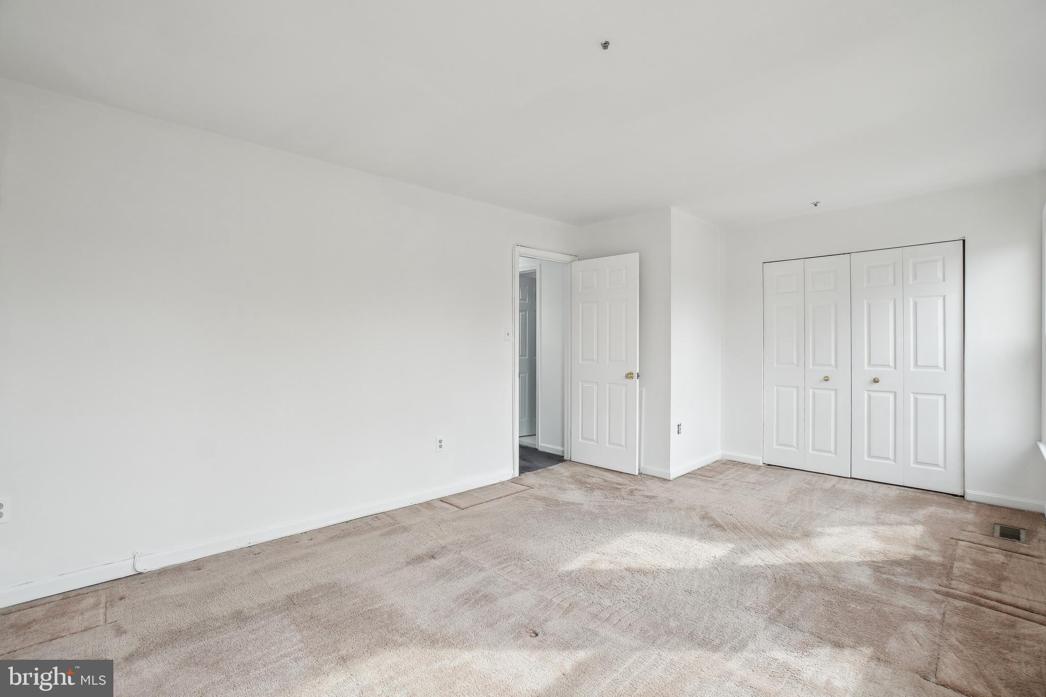 3425 Epic Gate Bowie, MD 20716 - Photo 20 of 25 a view of an empty room