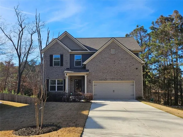 $3,000 | 4962 Zoya Court, South Fulton, GA 30331