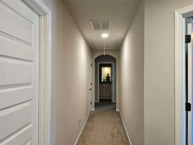 $3,000 | 4962 Zoya Court, South Fulton, GA 30331