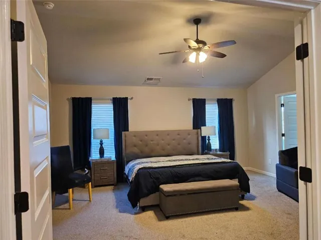 $3,000 | 4962 Zoya Court, South Fulton, GA 30331