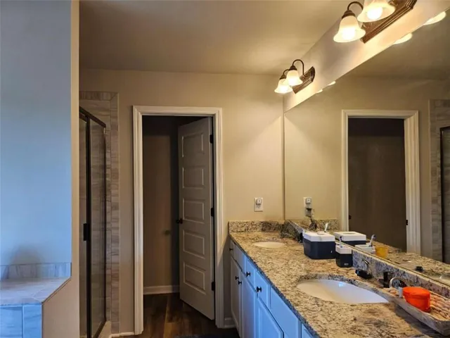 $3,000 | 4962 Zoya Court, South Fulton, GA 30331