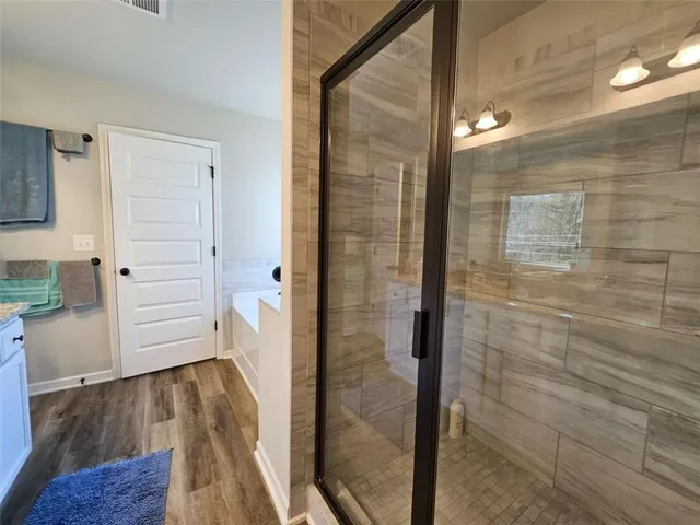 $3,000 | 4962 Zoya Court, South Fulton, GA 30331