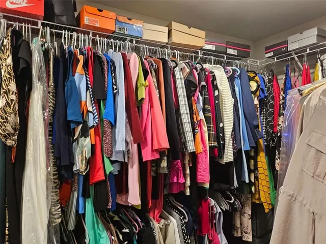 $3,000 | 4962 Zoya Court, South Fulton, GA 30331