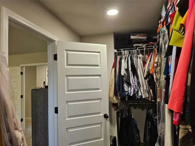 $3,000 | 4962 Zoya Court, South Fulton, GA 30331