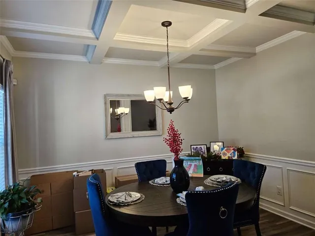 $3,000 | 4962 Zoya Court, South Fulton, GA 30331