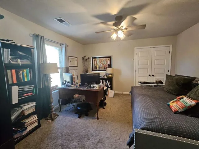 $3,000 | 4962 Zoya Court, South Fulton, GA 30331