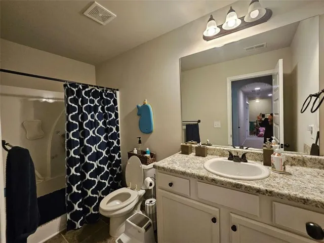 $3,000 | 4962 Zoya Court, South Fulton, GA 30331