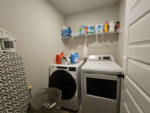 $3,000 | 4962 Zoya Court, South Fulton, GA 30331