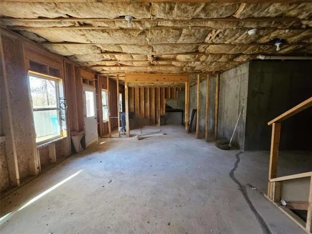 $3,000 | 4962 Zoya Court, South Fulton, GA 30331