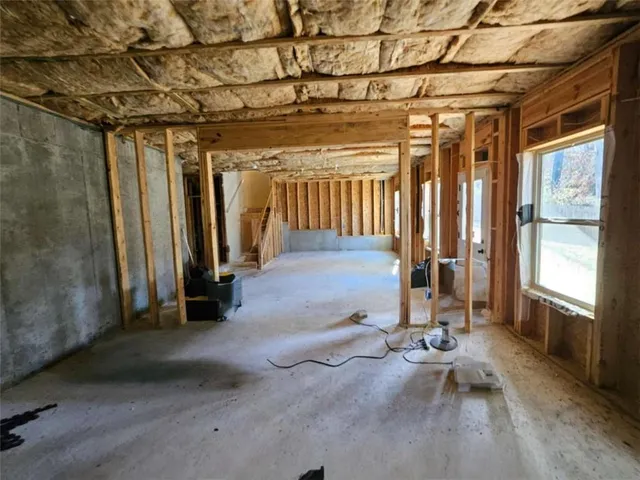 $3,000 | 4962 Zoya Court, South Fulton, GA 30331