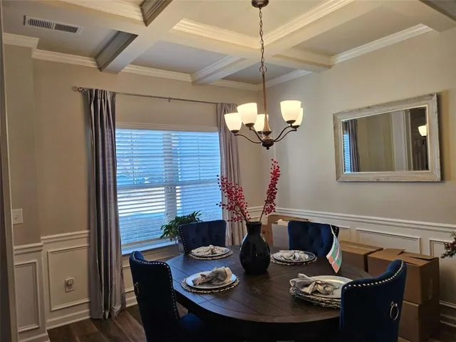 $3,000 | 4962 Zoya Court, South Fulton, GA 30331