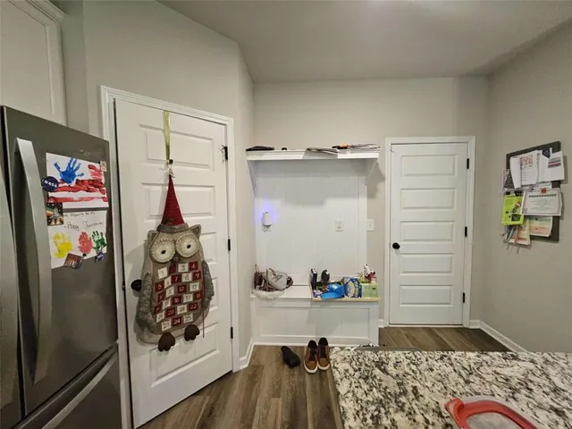 $3,000 | 4962 Zoya Court, South Fulton, GA 30331