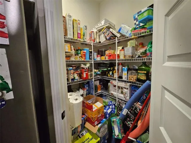 $3,000 | 4962 Zoya Court, South Fulton, GA 30331