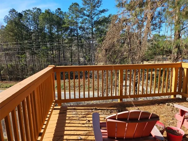 $3,000 | 4962 Zoya Court, South Fulton, GA 30331