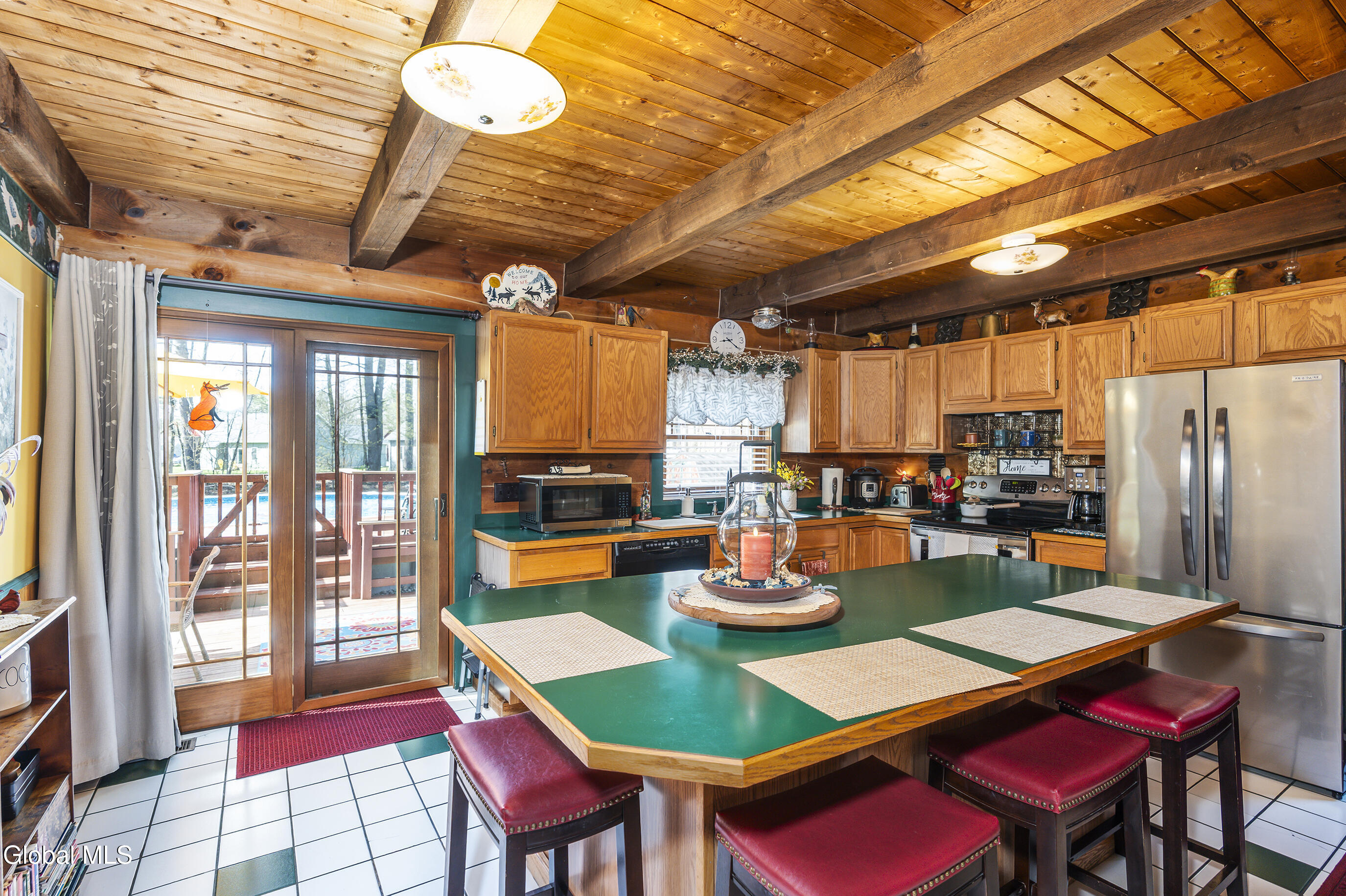 170 Butler Road Moreau, NY 12828 - Photo 4 of 53 023-5170-Butler-Road-Fort-Edward-NY-1282