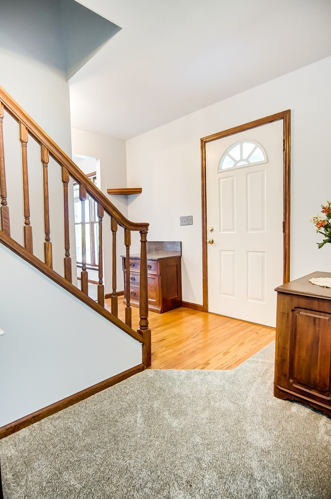 9570 Lower River Road Burlington, KY 41005 - Photo 8 of 44 Gallery Image 8
