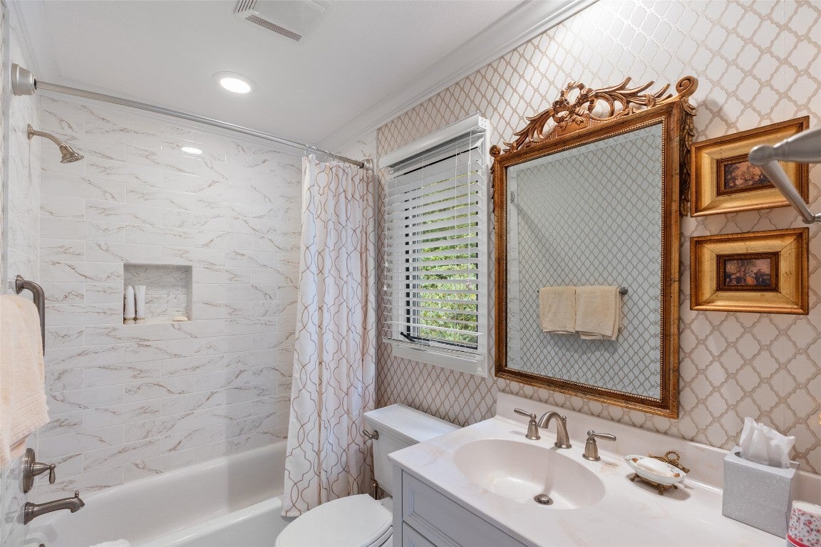 63 Rocky Ridge Road Highlands, NC 28741 - Photo 28 of 32 Gallery Image 28