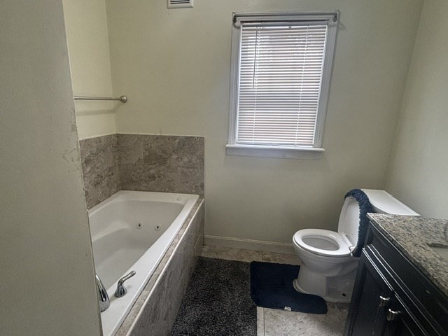 4 Stockholm Street Worcester, MA 01607 - Photo 23 of 26