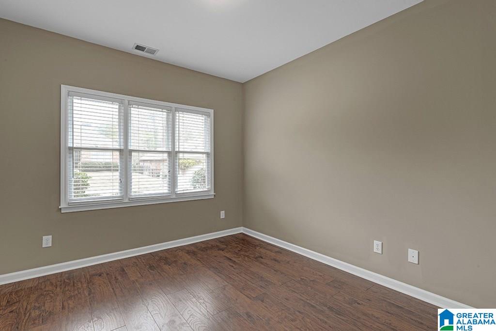 3992 Guilford Road Birmingham, AL 35242 - Photo 21 of 25