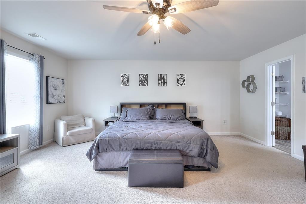 909 River Crossing Jefferson, GA 30549 - Photo 14 of 29
