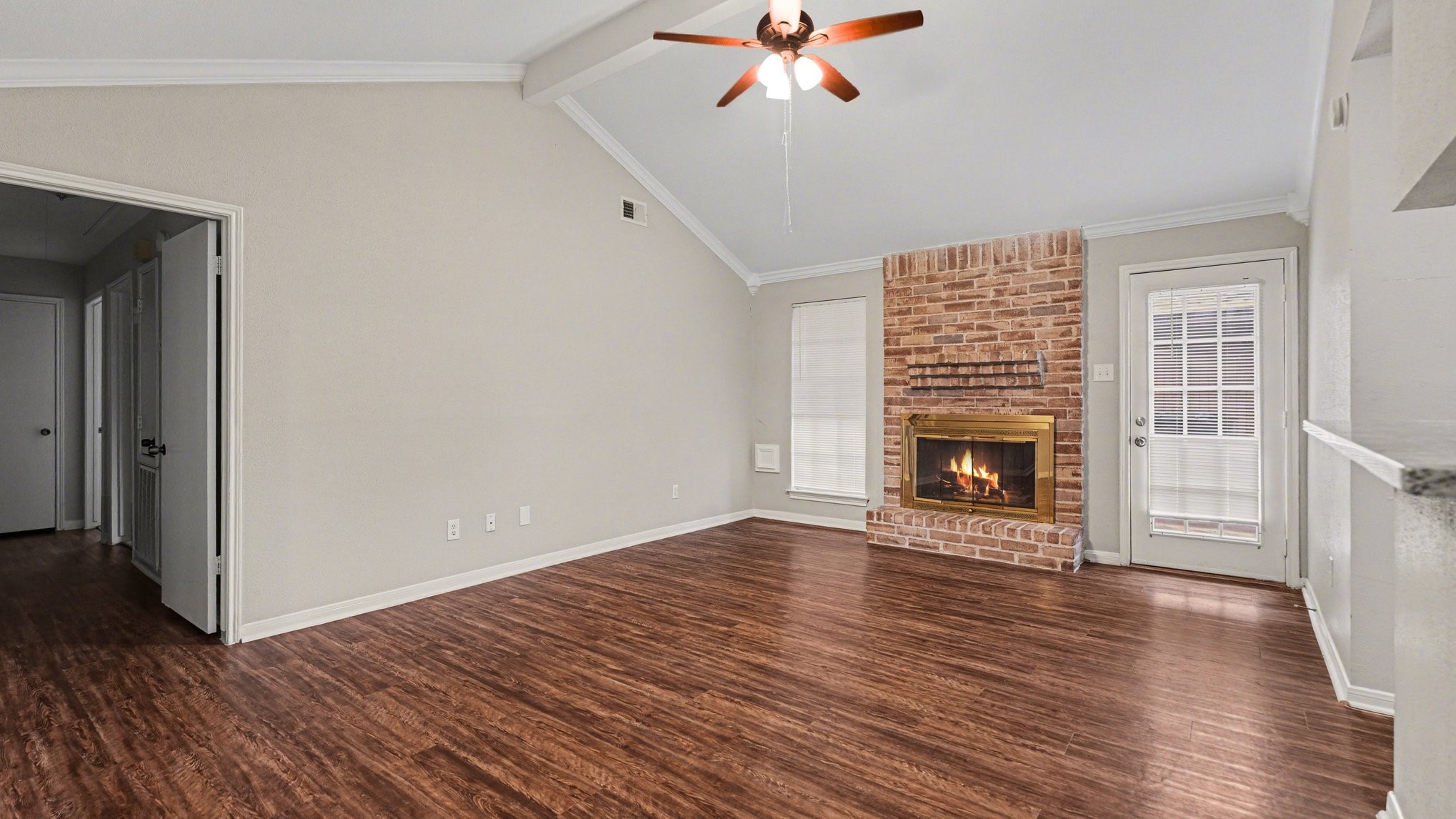 2702 Meandering Trail Houston, TX 77339 - Photo 5 of 19