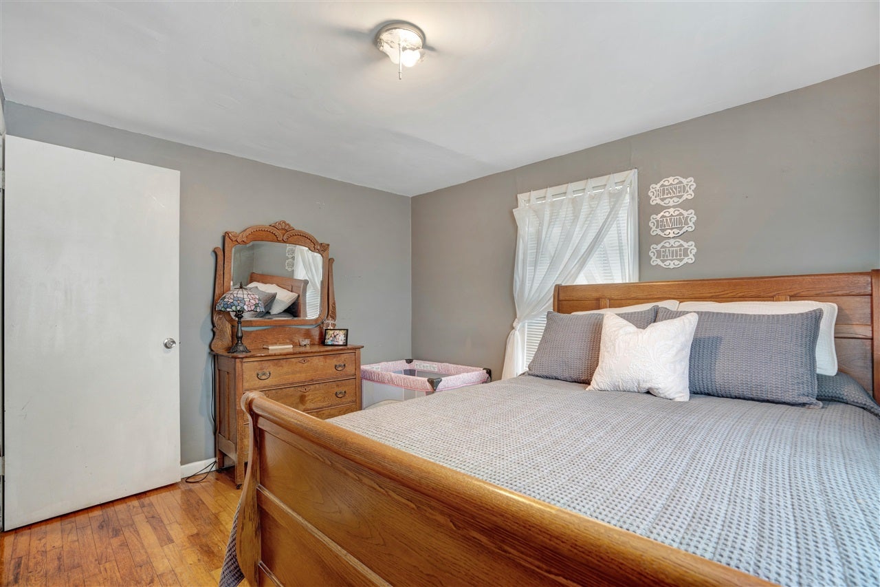1407 Anderson Store Road Lewisburg, KY 42256 - Photo 16 of 24 Gallery Image 16