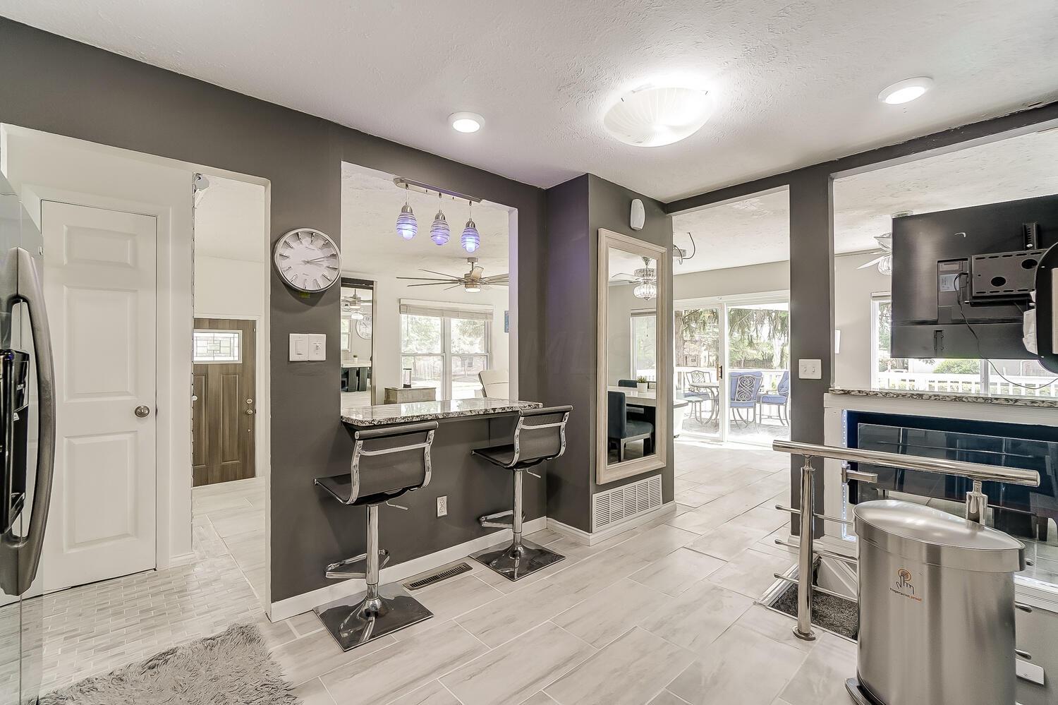 4723 Karl Road Columbus, OH 43229 - Photo 19 of 51 50039177-018_web