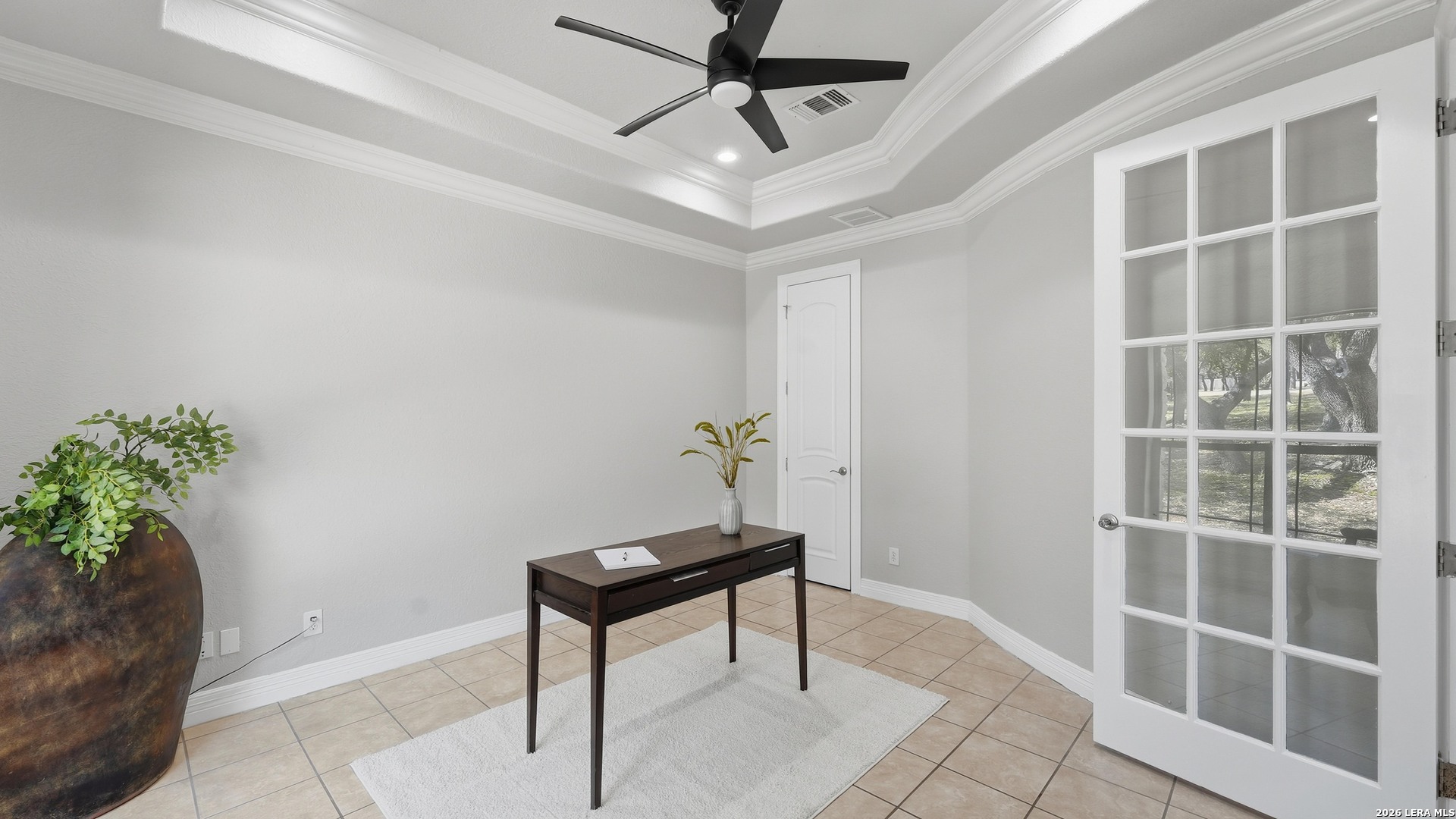 1130 Whispering Water Spring Branch, TX 78070 - Photo 8 of 88 Gallery Image 8