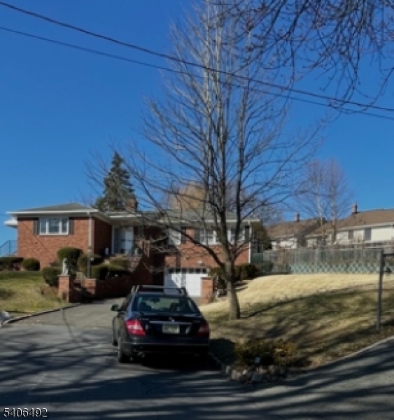 37 Edison Drive Summit, NJ 07901 - Photo 5 of 14 Gallery Image 5