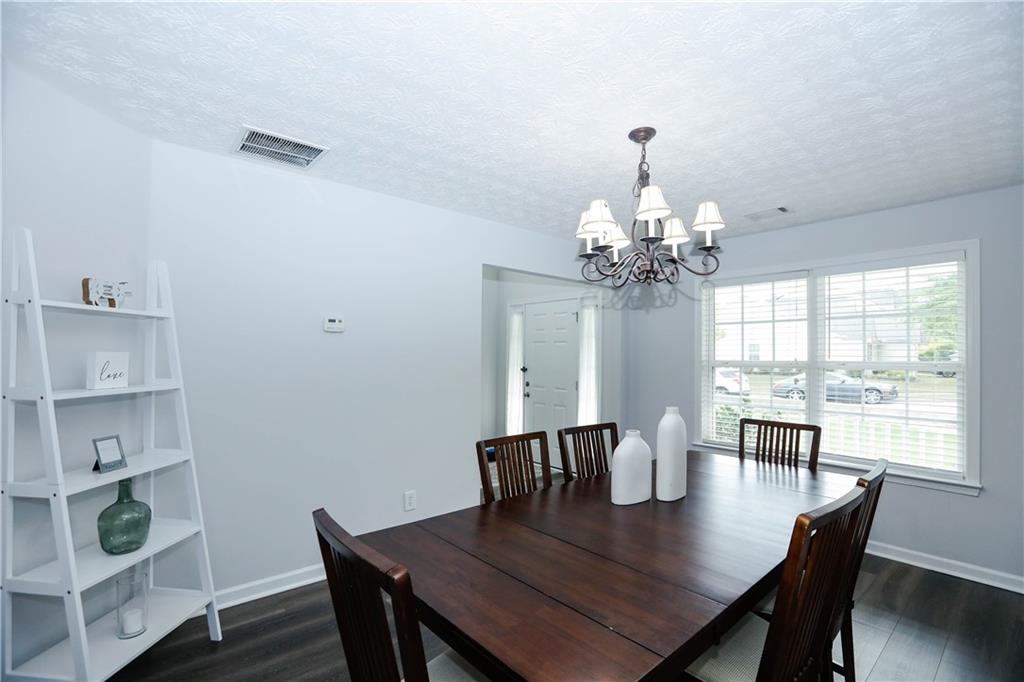 3610 Bogan Mill Road Northeast Buford, GA 30519 - Photo 24 of 57