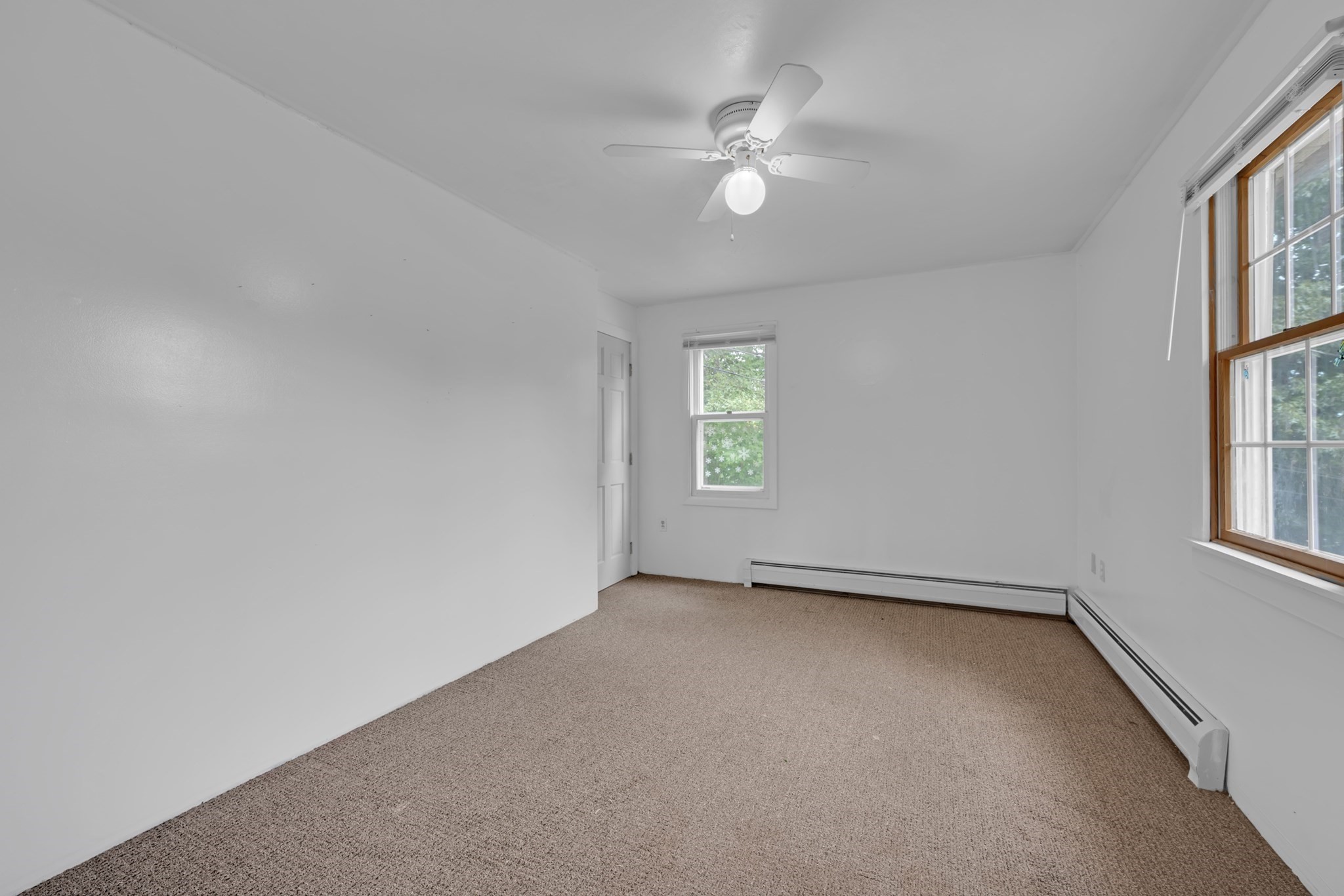 756 Bemis Road Warren, MA 01585 - Photo 12 of 38 Gallery Image 12