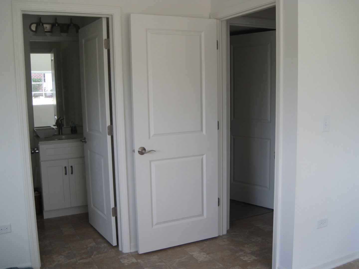 281 Timber Ridge Court, Unit 281 Joliet, IL 60431 - Photo 11 of 22