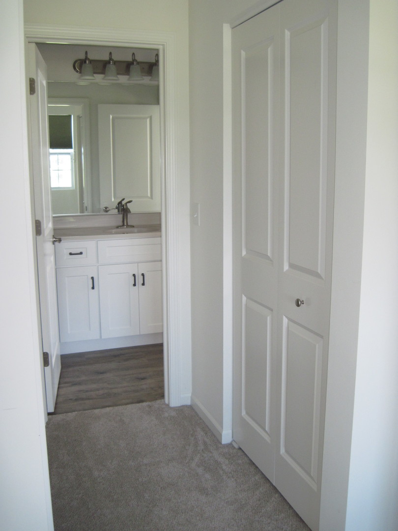 281 Timber Ridge Court, Unit 281 Joliet, IL 60431 - Photo 13 of 22