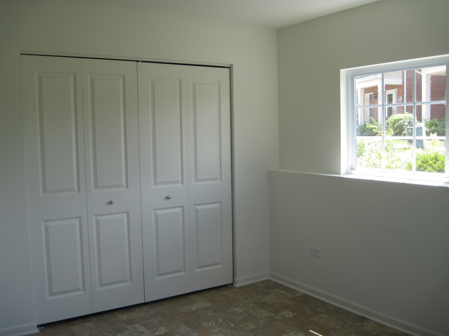 281 Timber Ridge Court, Unit 281 Joliet, IL 60431 - Photo 14 of 22