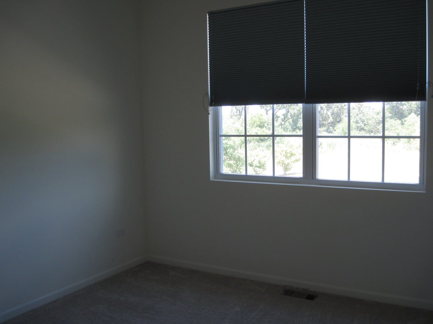 281 Timber Ridge Court, Unit 281 Joliet, IL 60431 - Photo 15 of 22