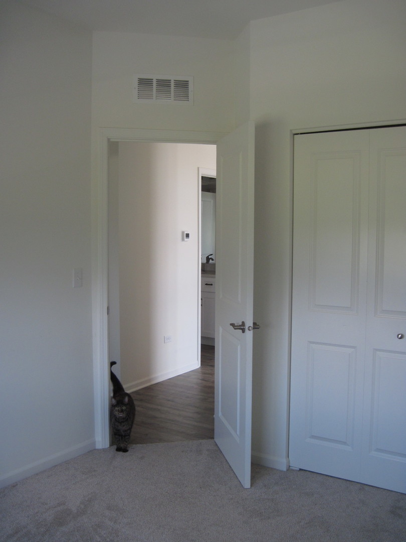 281 Timber Ridge Court, Unit 281 Joliet, IL 60431 - Photo 16 of 22