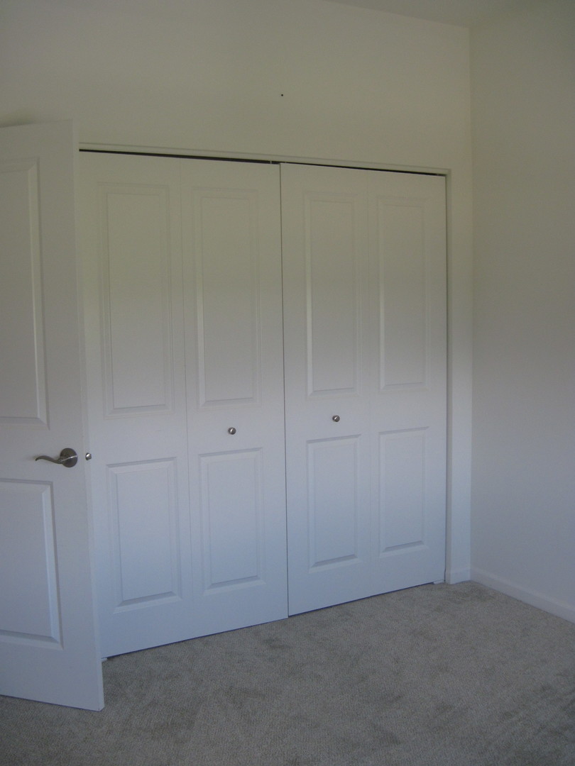 281 Timber Ridge Court, Unit 281 Joliet, IL 60431 - Photo 17 of 22