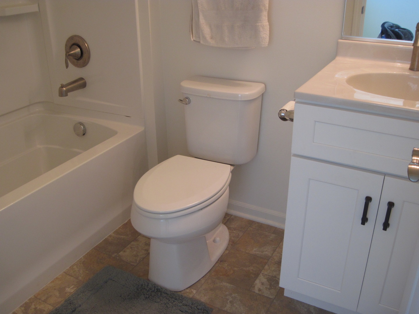 281 Timber Ridge Court, Unit 281 Joliet, IL 60431 - Photo 18 of 22