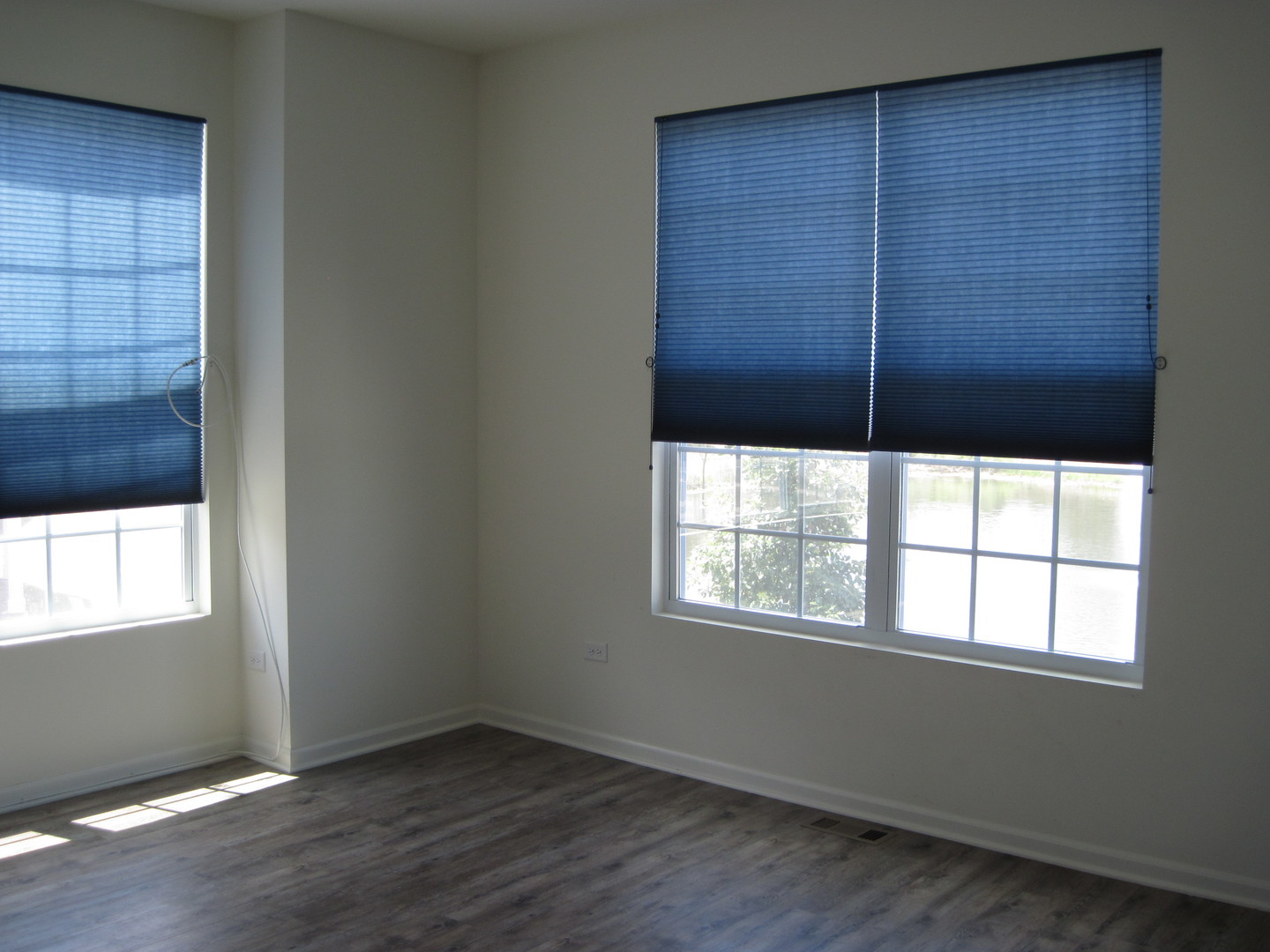 281 Timber Ridge Court, Unit 281 Joliet, IL 60431 - Photo 3 of 22