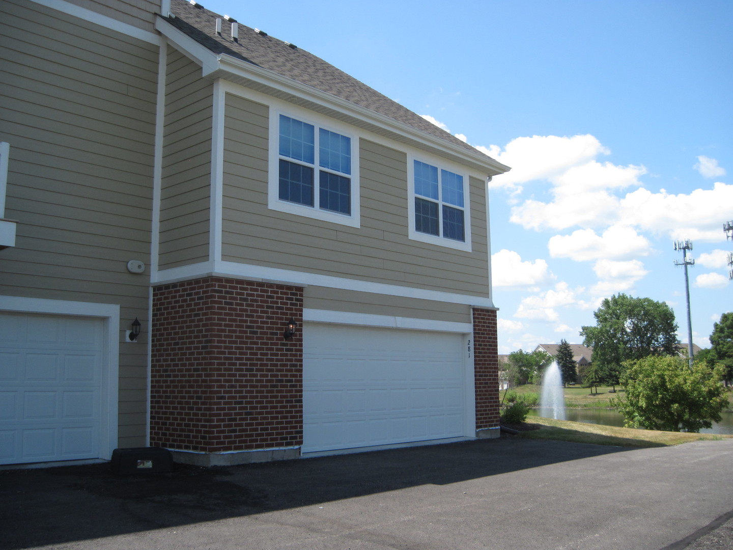 281 Timber Ridge Court, Unit 281 Joliet, IL 60431 - Photo 22 of 22