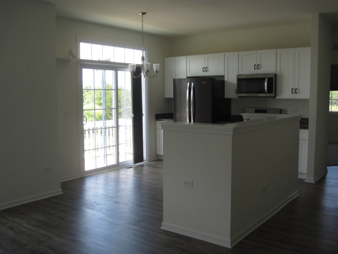 281 Timber Ridge Court, Unit 281 Joliet, IL 60431 - Photo 4 of 22