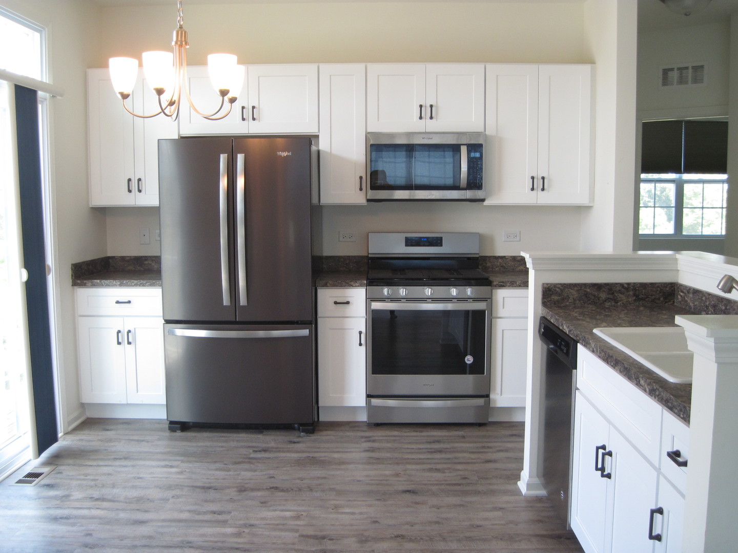 281 Timber Ridge Court, Unit 281 Joliet, IL 60431 - Photo 5 of 22