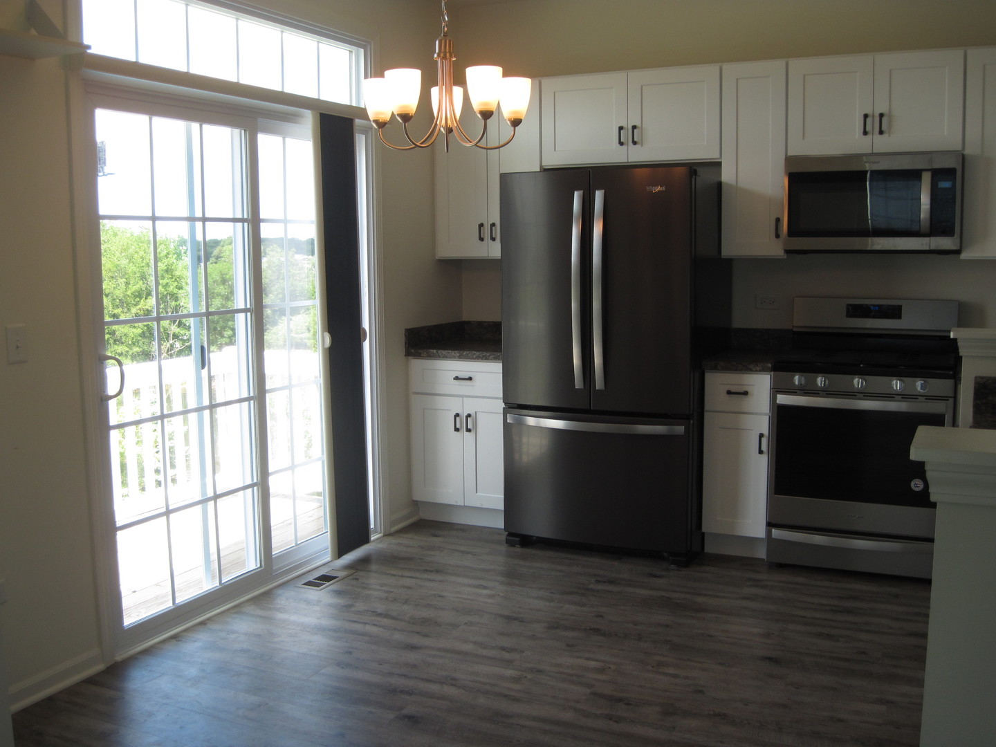 281 Timber Ridge Court, Unit 281 Joliet, IL 60431 - Photo 6 of 22