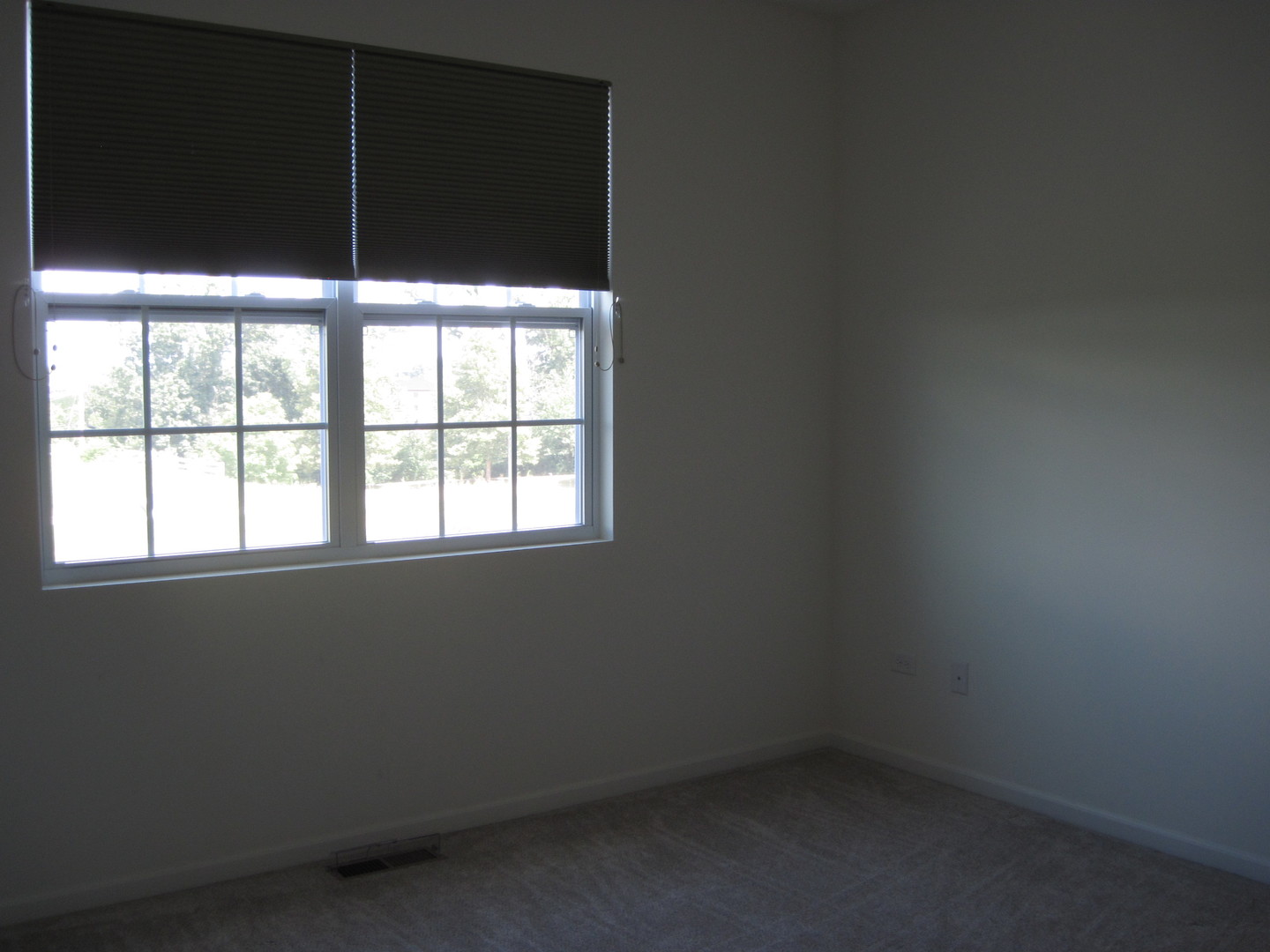 281 Timber Ridge Court, Unit 281 Joliet, IL 60431 - Photo 8 of 22