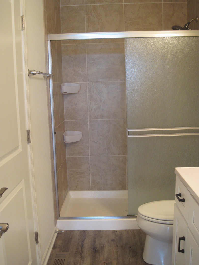 281 Timber Ridge Court, Unit 281 Joliet, IL 60431 - Photo 9 of 22