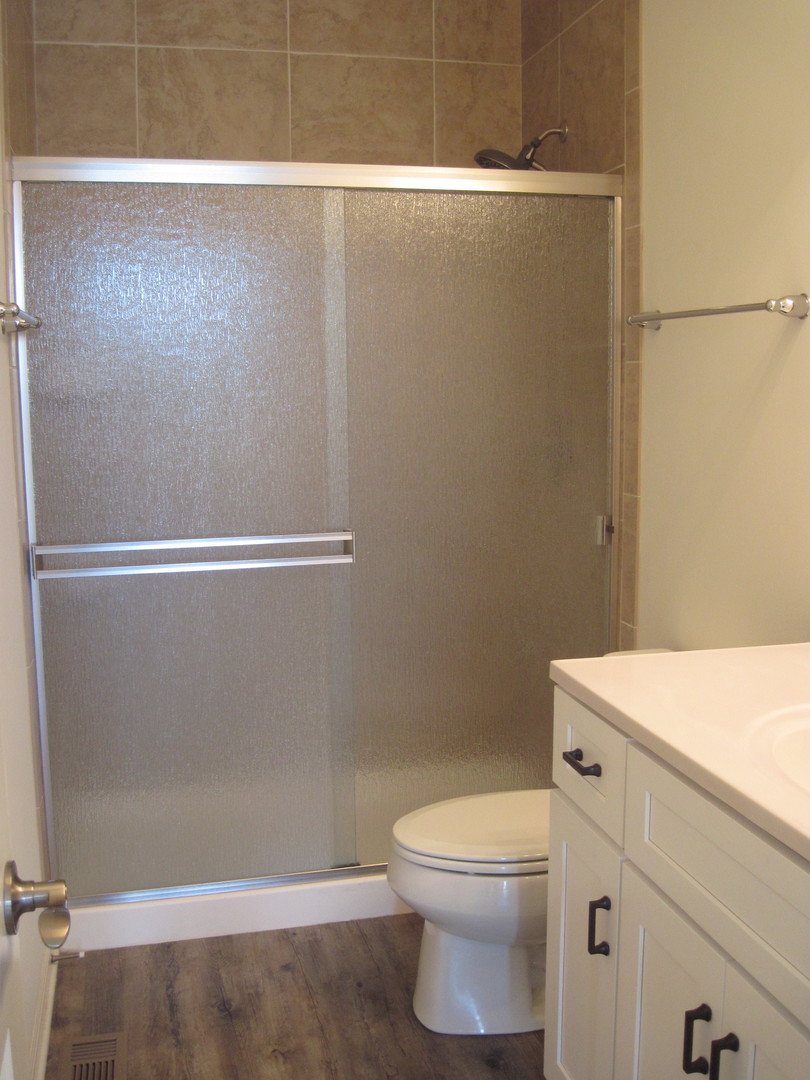 281 Timber Ridge Court, Unit 281 Joliet, IL 60431 - Photo 10 of 22