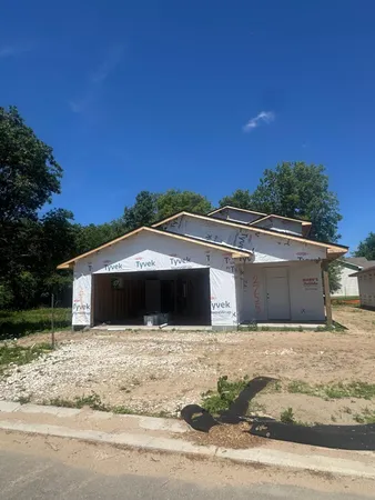 $360,000 | 2755 229th Lane Northwest, St. Francis, MN 55070