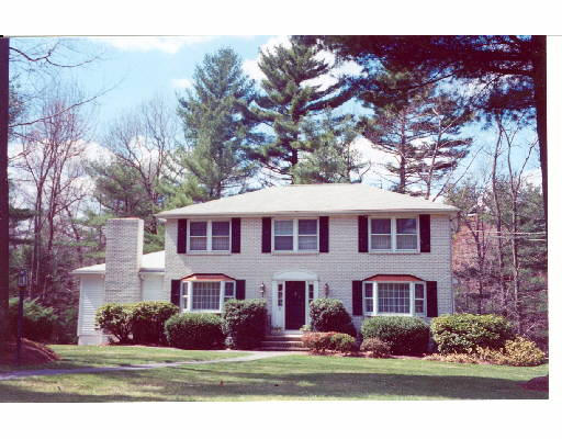 2 Pinebrook Road Canton, MA 02021 - Photo 1 of 1 Gallery Image 1