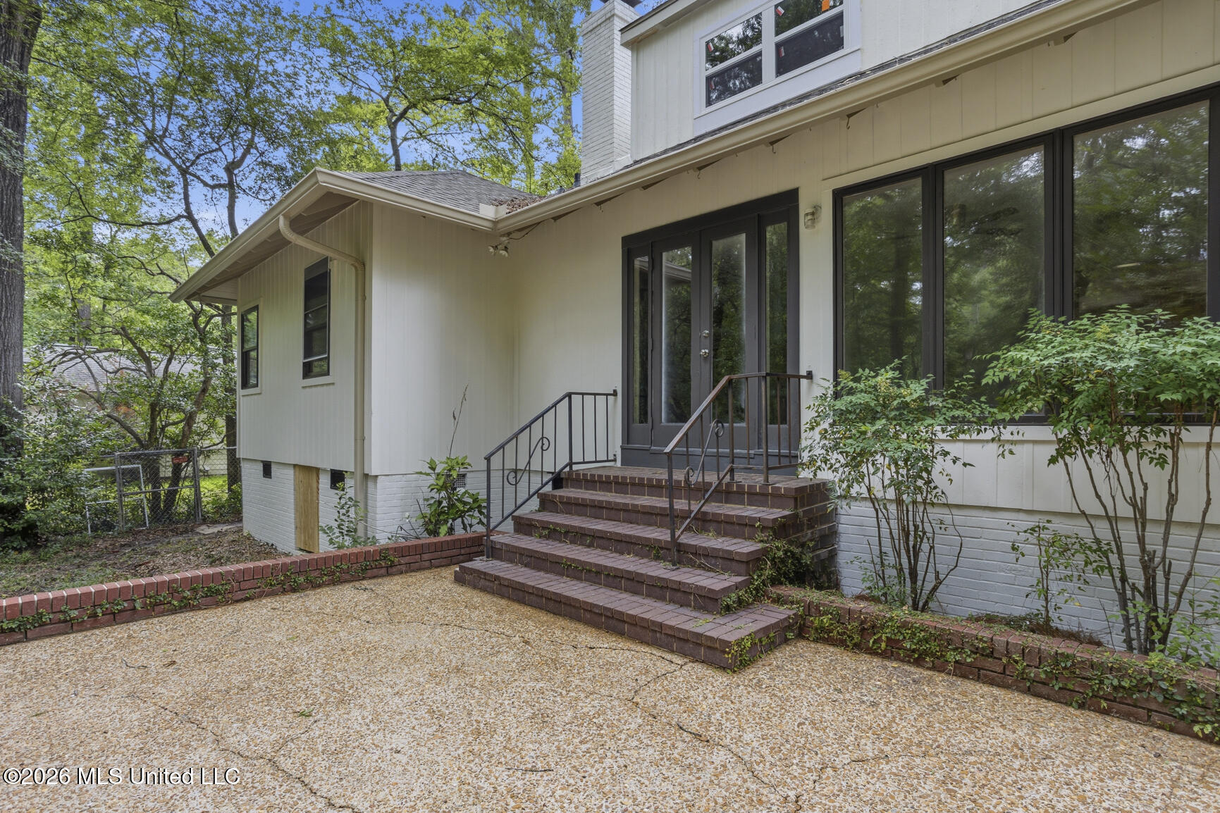 4455 East Ridge Drive Jackson, MS 39211 - Photo 40 of 42 4455 Eastridge-40