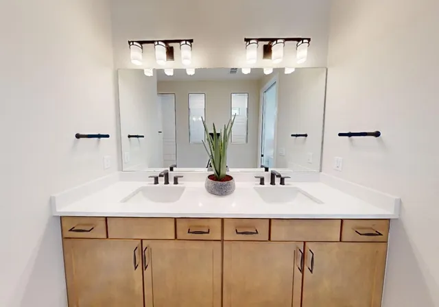 $1,697,810 | 13813 Dalrada Avenue, Unit CORAL 002, Palm Beach Gardens, FL 33418